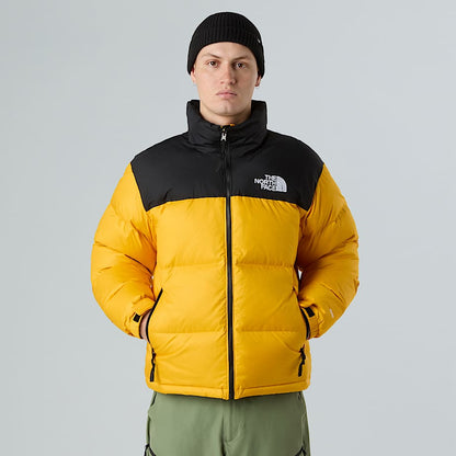 Men's 1996 Retro Nuptse Jacket