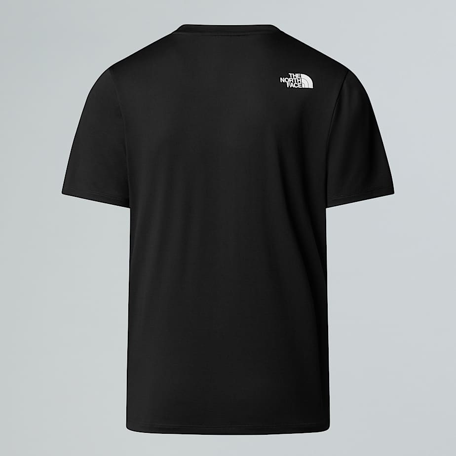 Men's 24/7 Easy T-Shirt