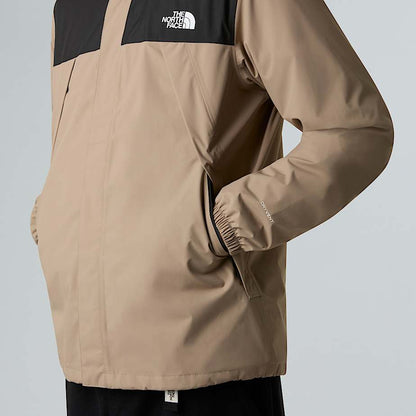Men's Antora Jacket