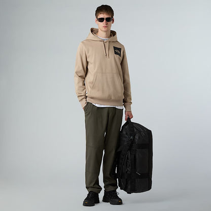 Base Camp Voyager Duffel 62L