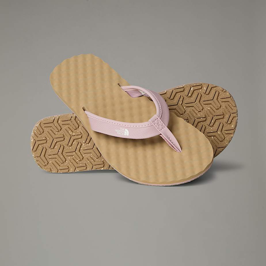 Women's Base Camp Mini II Flip-Flops