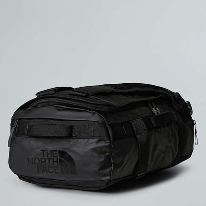 Base Camp Voyager Duffel 32L