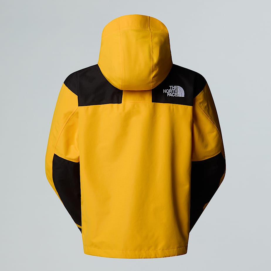 Men's DryVent Mono Mountain Jacket