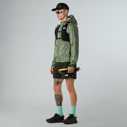 Men's Altamesa 300 Trail Running Shoes