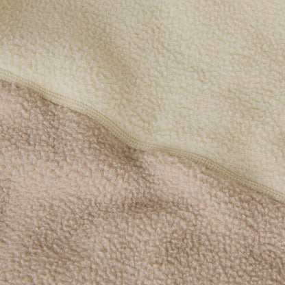 Men's Yumiori Full-Zip Fleece Jacket