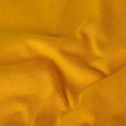 Teens' Box NSE T-Shirt