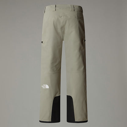 Men's Chakal Trousers