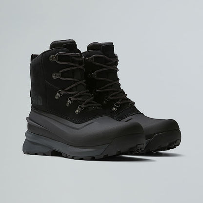 Men's Chilkat V Lace Waterproof Boots