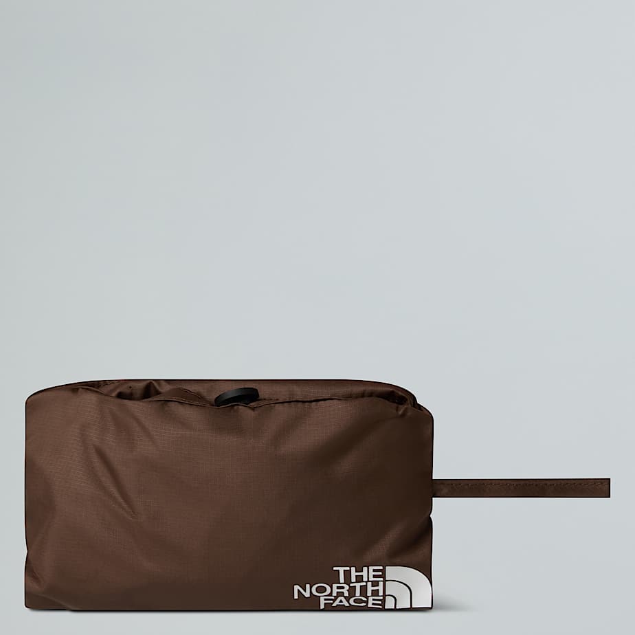 Sun Stash Reversible Hat