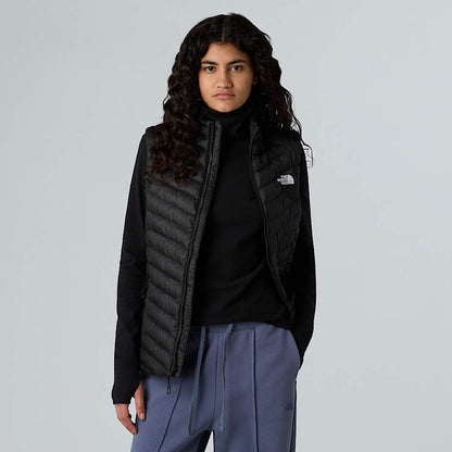 Women's Huila Synthetic Insulation Gilet