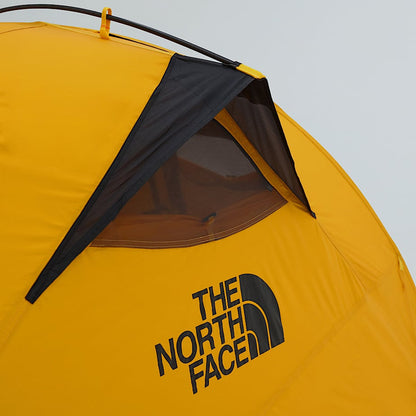 Summit Series Assault 2 FUTURELIGHT Tent