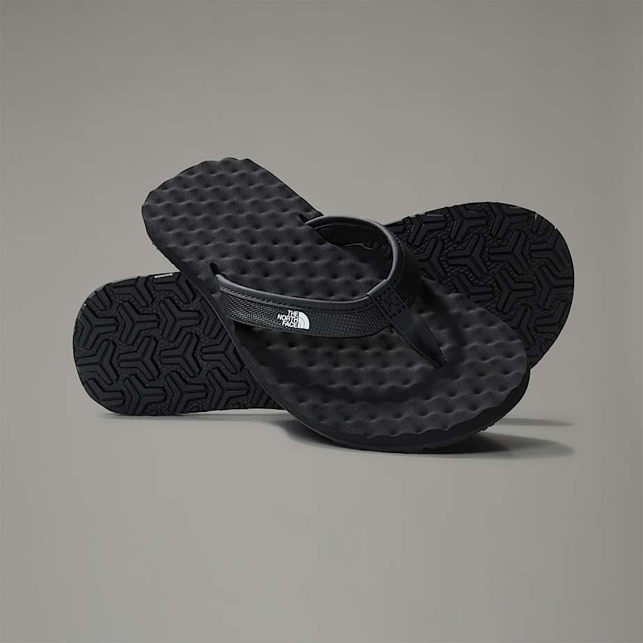 Women's Base Camp Mini II Flip-Flops