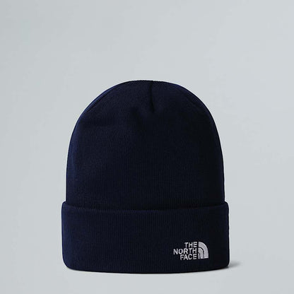 Norm Beanie