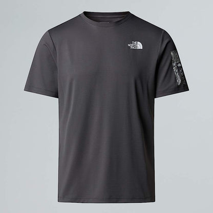 Men's 24/7 Graphic T-Shirt