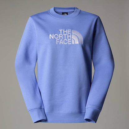 Women's Drew Peak Sweatshirt