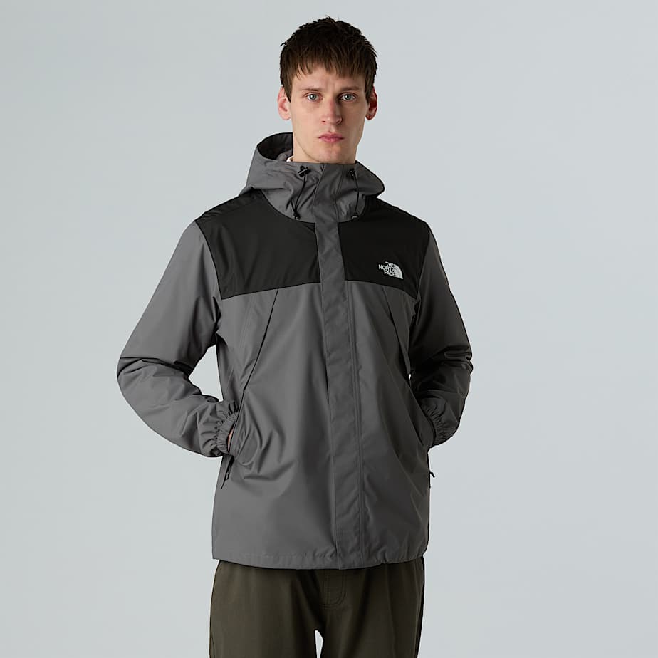 Men's Antora Jacket