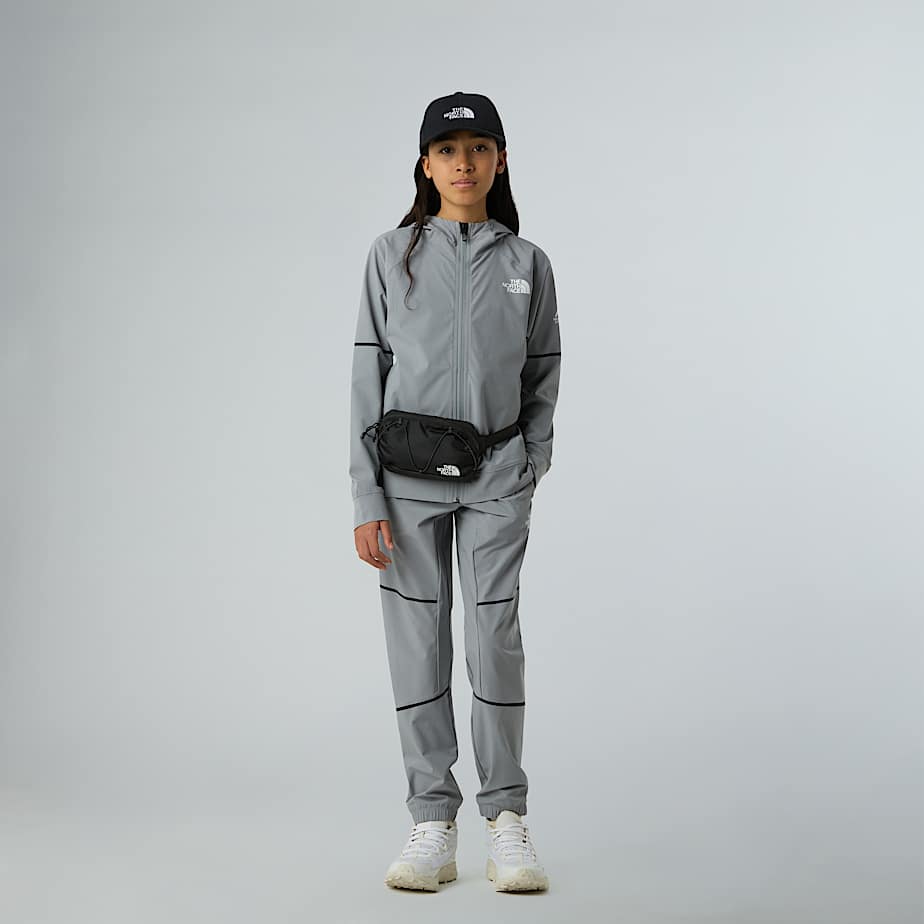 Teens' Mountain Athletics Woven Trousers