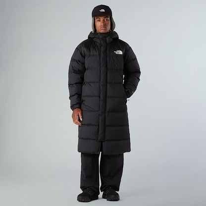 Men's Nuptse Parka