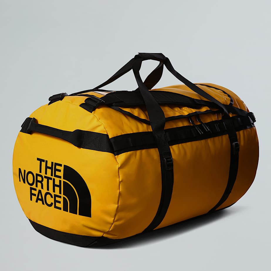 Base Camp Duffel - Extra Large