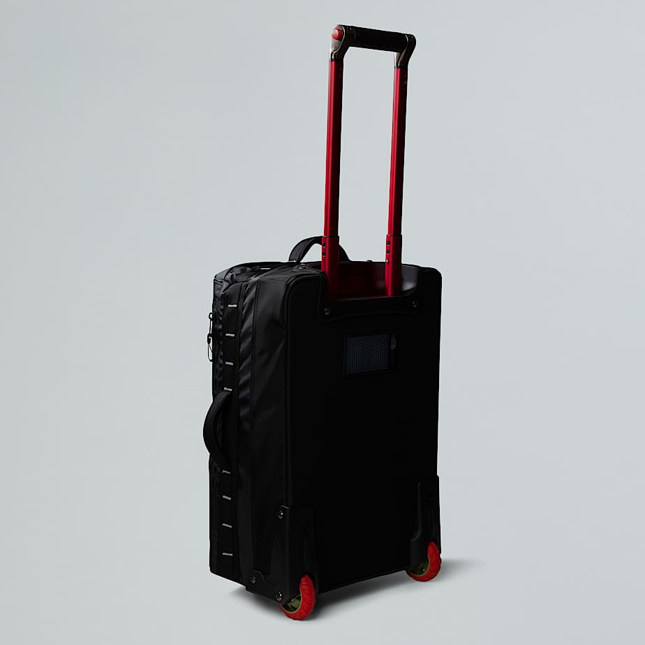 Base Camp Voyager Roller 21'