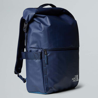Base Camp Voyager Rolltop Bag