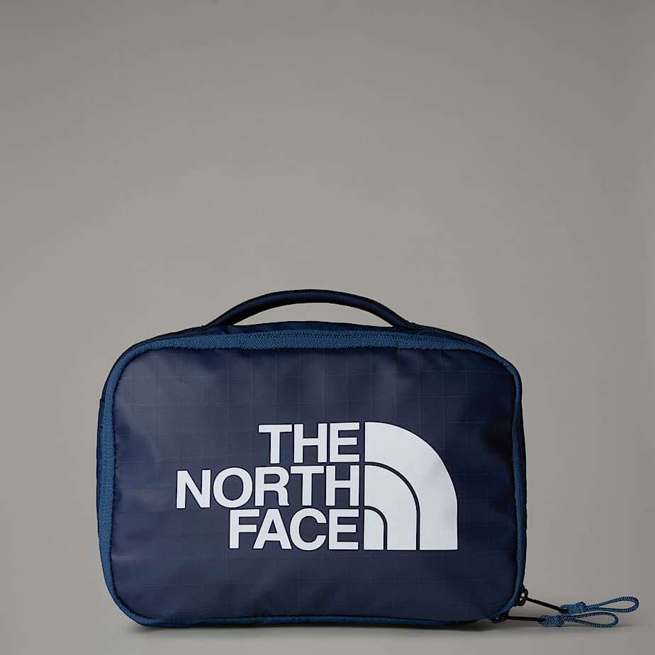 Base Camp Voyager Wash Bag