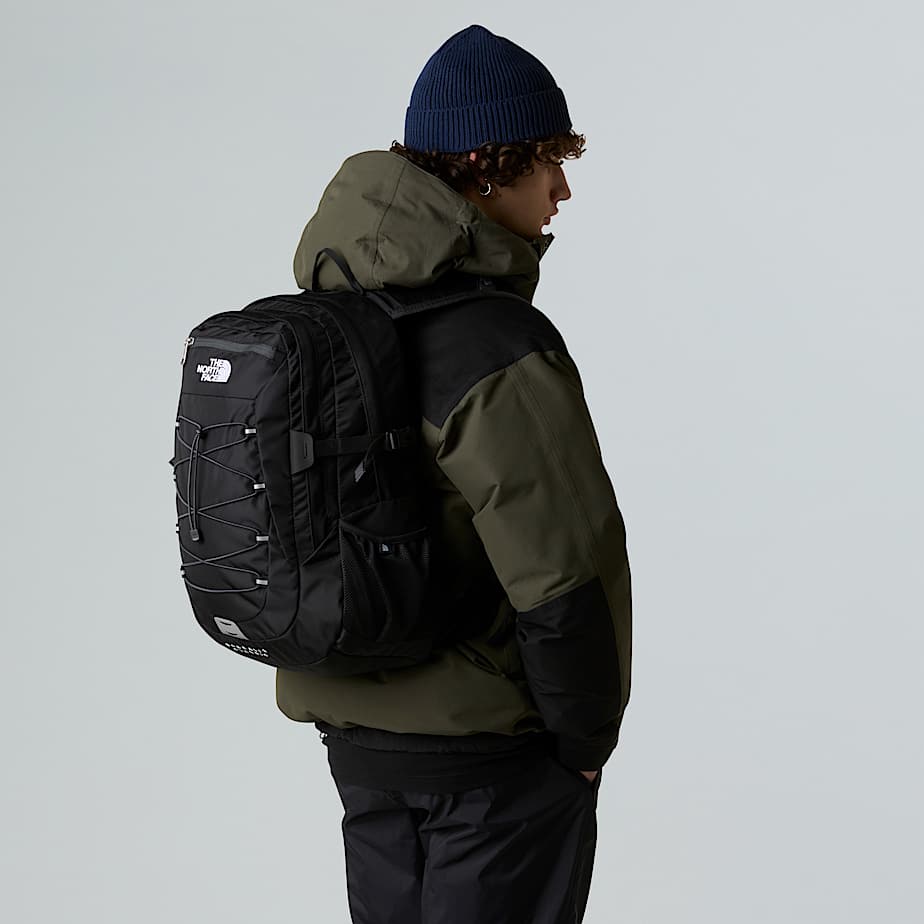 Borealis Classic Backpack