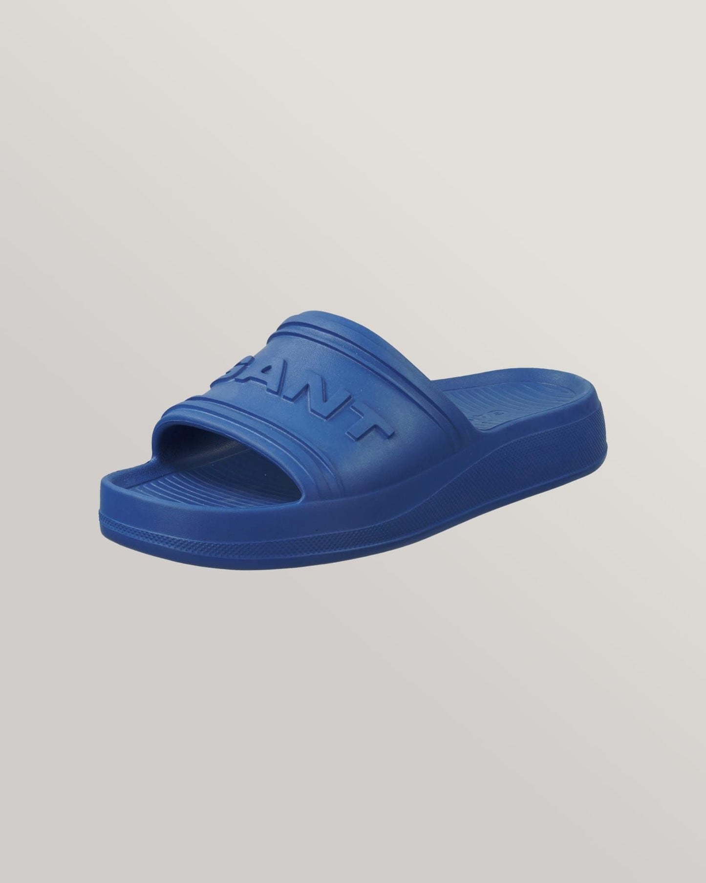 Men's Jaxter - LAPIS BLUE