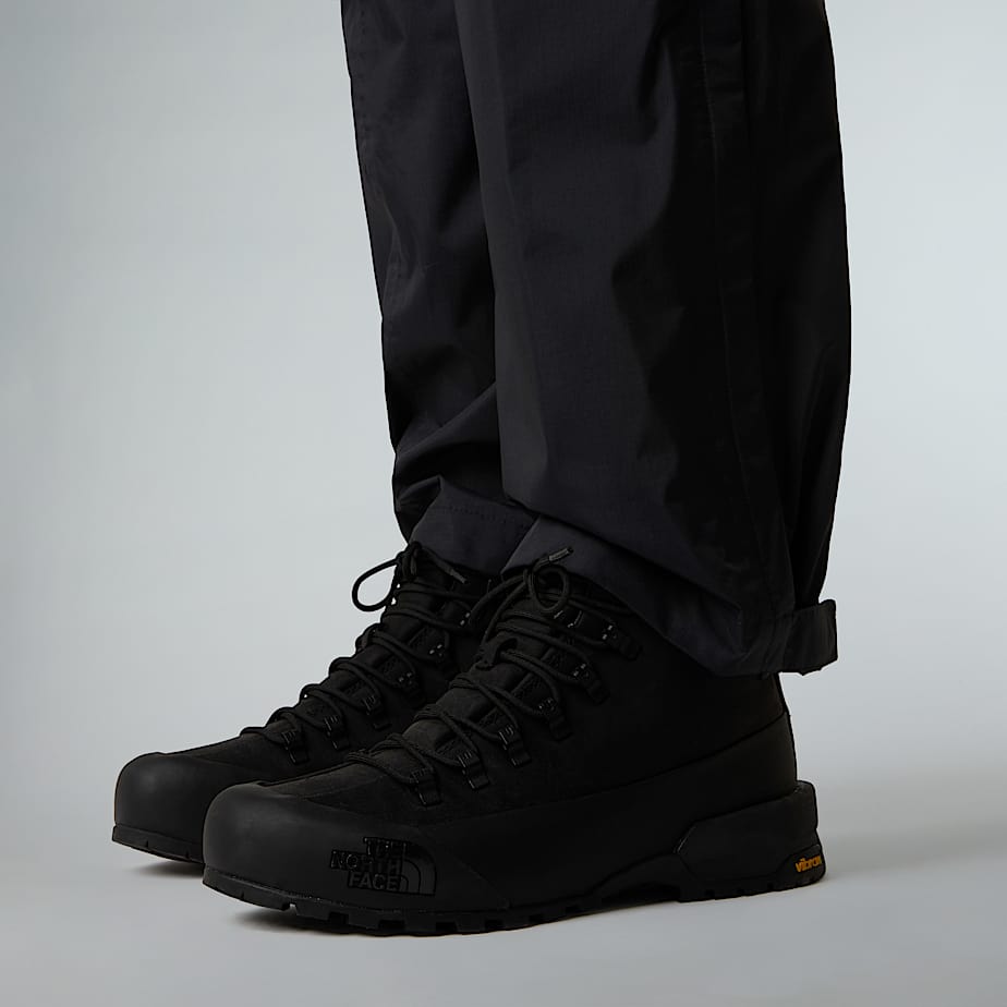 Glenclyffe GORE-TEX Boots