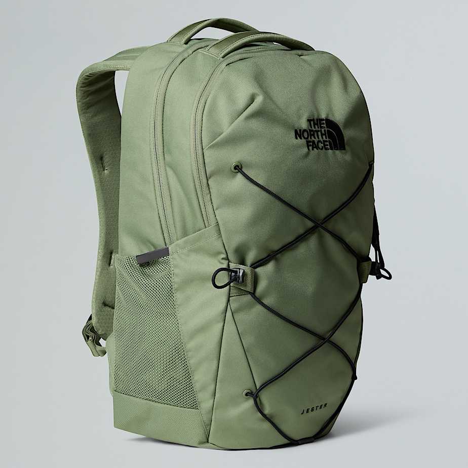 Jester Backpack