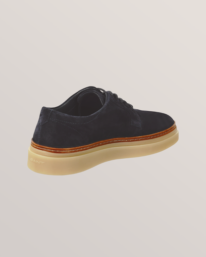 Men's Kinzoon - MARINE