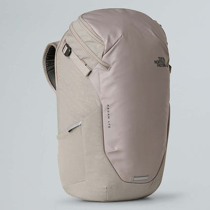Kaban Lite Backpack