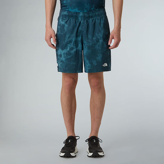 Men's 24/7 7' Printed Shorts