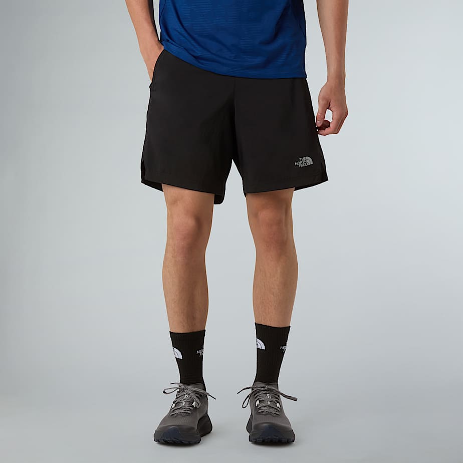 Men's 24/7 7' Shorts