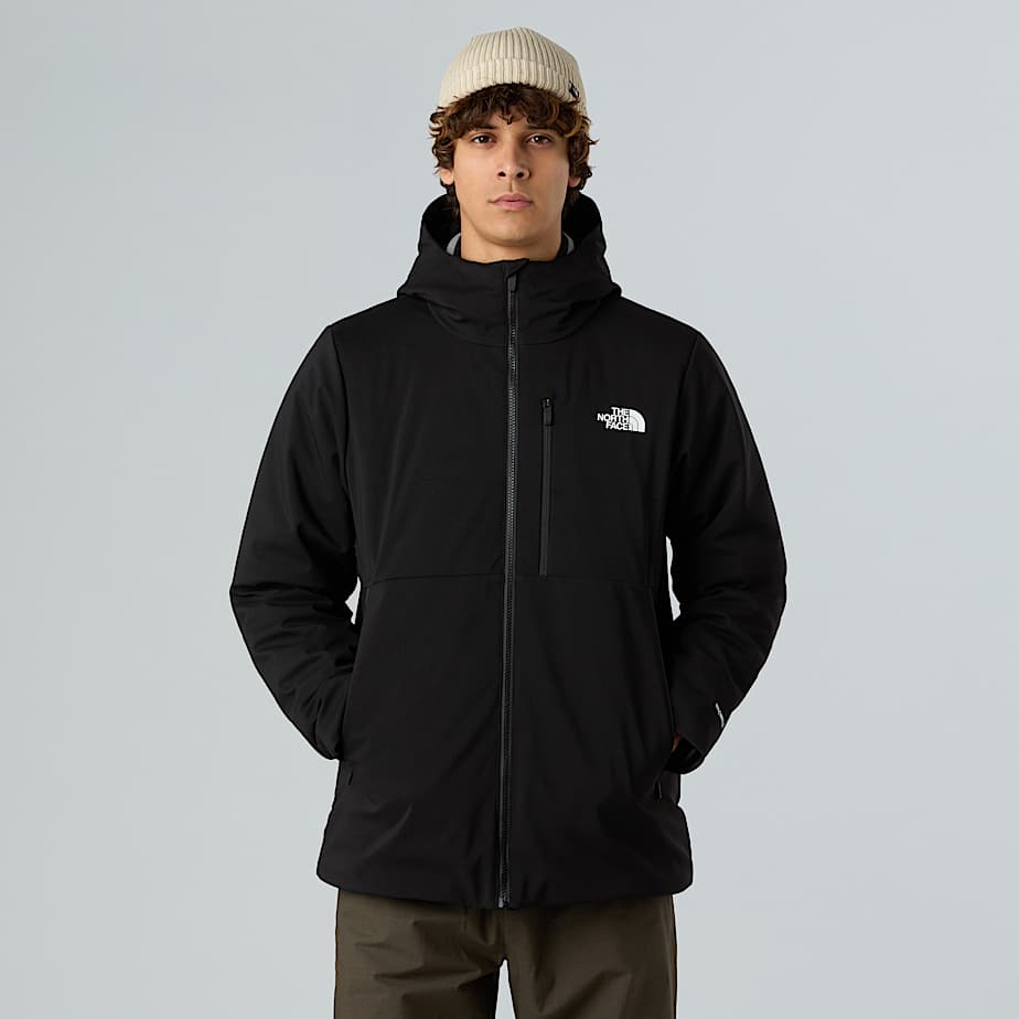 Men's Apex Elevation Jacket