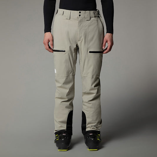 Men's Chakal Trousers