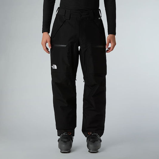 Men's Dawnstrike GORE-TEX Trousers