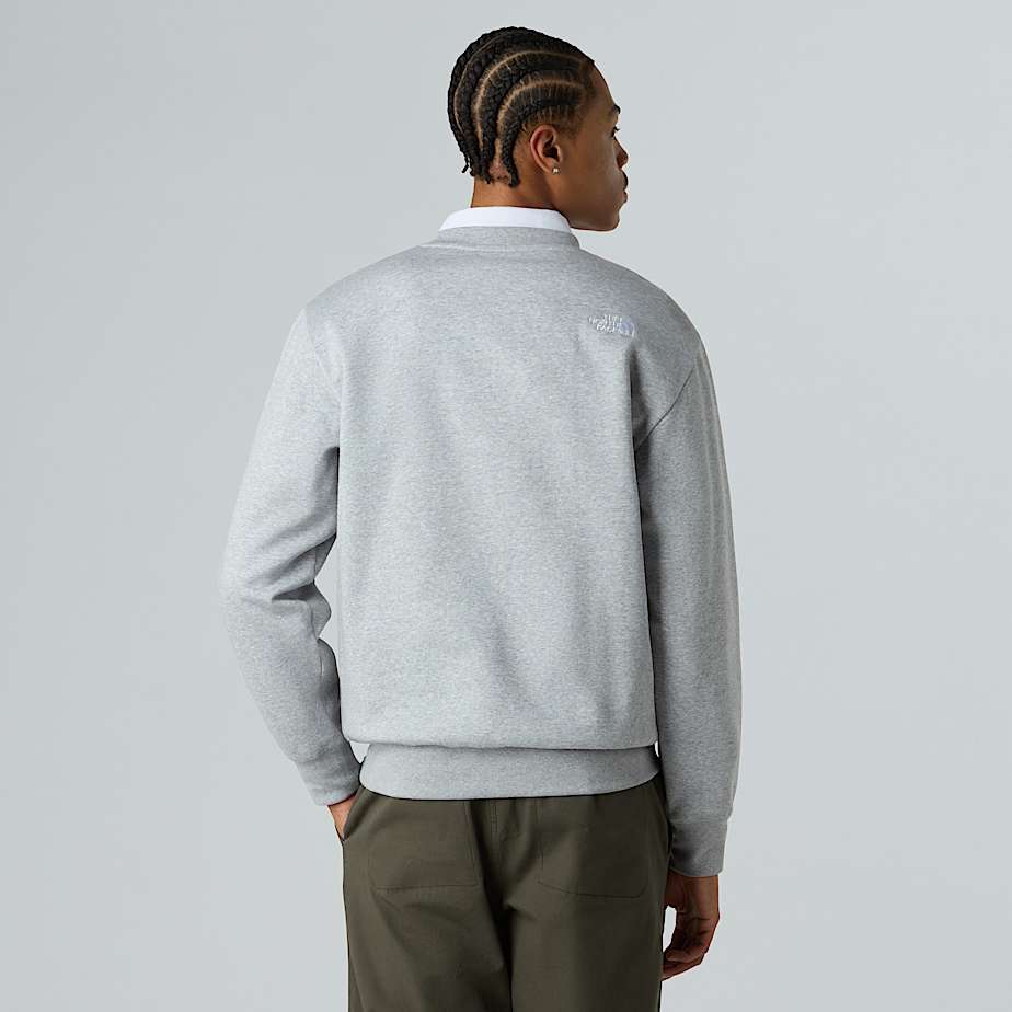 Men's Essential Sweatshirt