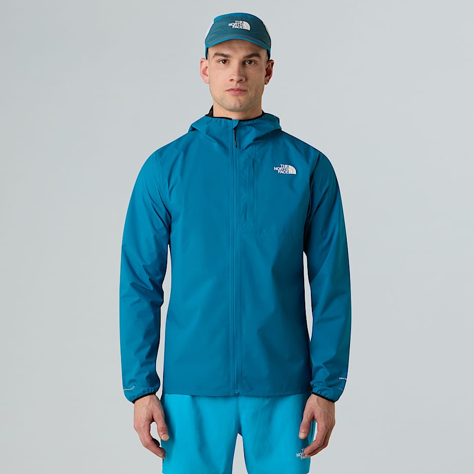 Men's Fontanales Jacket