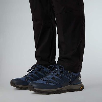 Men's Hedgehog GORE-TEX Hiking Shoes