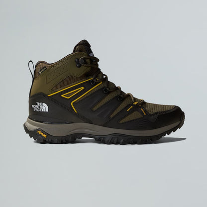 Men's Hedgehog GORE-TEX Mid Hiking Boots
