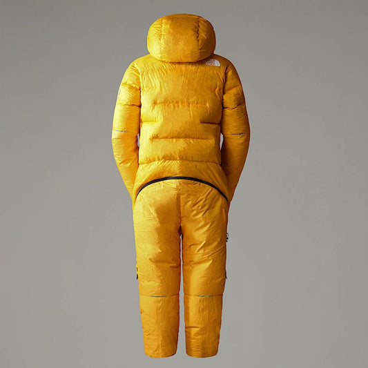 Men's Himalayan Suit