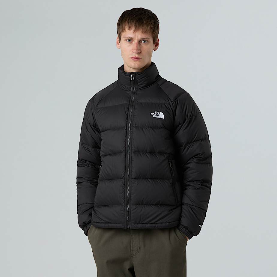 Men's Hydrenalite Down Jacket