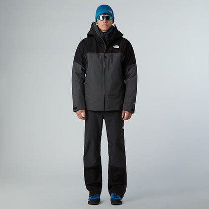 Men's Jazzi GORE-TEX Trousers