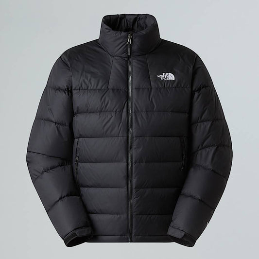 Men's Massif Down Jacket