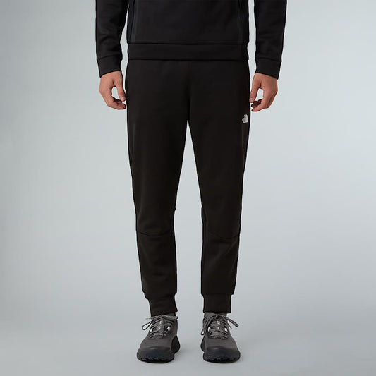 Men's Mountain Athletics Fleece Joggers