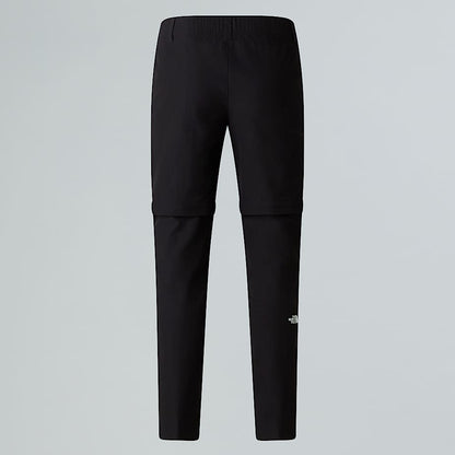 Men's New Peak 2 Convertible Trousers