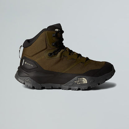 Men's Offtrail GORE-TEX Hiking Boots
