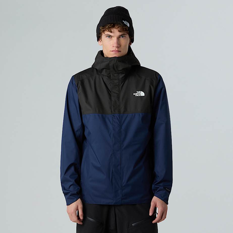Men's Quest Zip-In Compatible Jacket