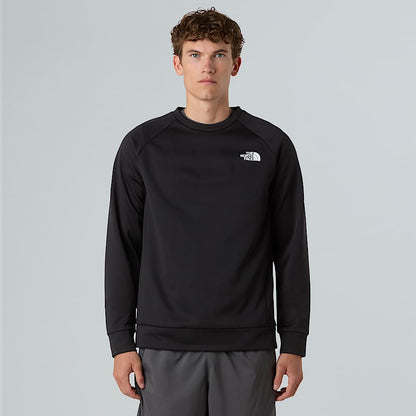 Men's Reaxion 2.0 Sweatshirt